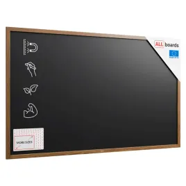 tablica-kredowa-czarna-magnetyczna-200x120-rama-drewniana