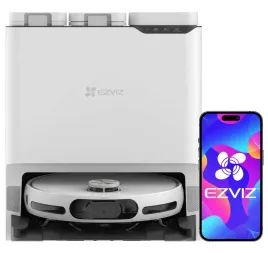 odkurzacz-ezviz-rs20-pro-max-robot-sprzatajacy-mopujacy-wifi-aplikacja