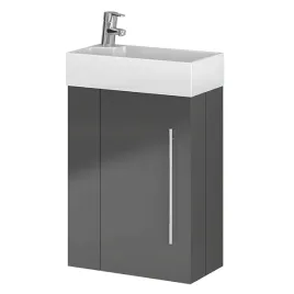 szafka-lazienkowa-z-umywalka-wiszaca-pod-umywalke-antracyt-polysk-46-cm