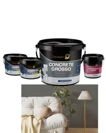 beton-concrete-grosso-20-kg-zestaw-10m2-cement