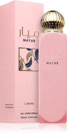 lattafa-mayar-edp-150ml-all-over-spray-spray-do-ciala-damski