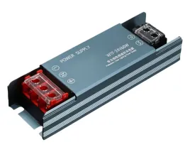 zasilacz-led-24v-60w-25a-slim-aluminiowy-wtf-24v60w-do-tasm-led
