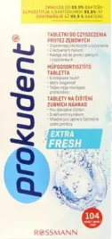 prokudent-extra-fresh-tabletki-do-czyszczenia-protez-zebowych-104-szt