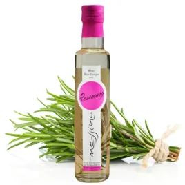 aromatyczny-ocet-winny-z-rozmarynem-papadeas-grecki-ocet-ziolowy-250-ml