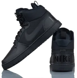 buty-sportowe-nike-court-borough-mid-zimowe-aa0547-002-r-40