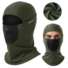 kominiarka-termoaktywna-komin-balaclava-bandana-na-twarz-rower-ocieplana