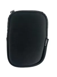 etui-miekkie-pokrowiec-na-sluchawki-jabra-evolve-65-se