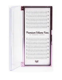 wonder-lashes-rzesy-do-przedluzania-kepki-3d-premium-volume-fans-c007-14mm