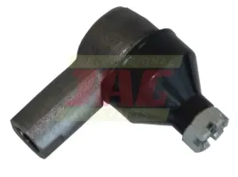 koncowka-drazka-kierowniczego-rota-case-ih-mc-cormick-3141531r91-01