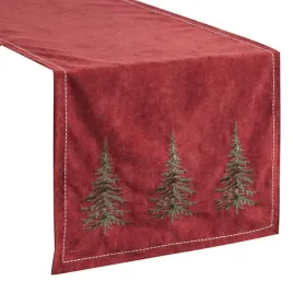 bieznik-swiateczny-dekoracyjny-bordowy-na-stol-wigilijny-prezent-40x183-cm