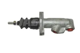 pompka-hamulcowa-dot-3-valmet-661910