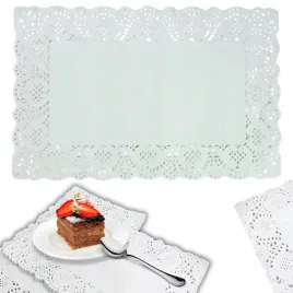 serwetka-podklad-azurowy-papierowy-pod-ciasto-tort-20x30-cm-ozdobna