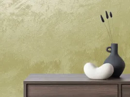 decoverini-riflessi-1-kg-kolor-206