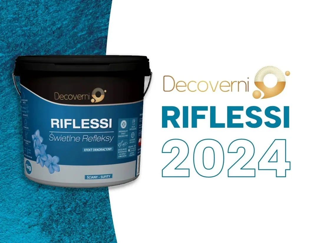 decoverini-riflessi-1-kg-kolor-206