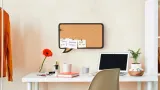 tablica-korkowa-dymek-44x29-cm-gratis-rodzaj-tablicy-inne