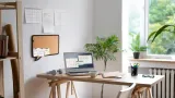 tablica-korkowa-dymek-44x29-cm-gratis-wysokosc-produktu-29-cm