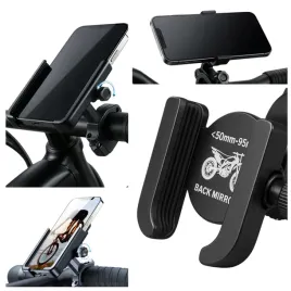 solidny-uchwyt-telefonu-na-rower-motocykl-smartfon-obrotowy-360-rowerowy