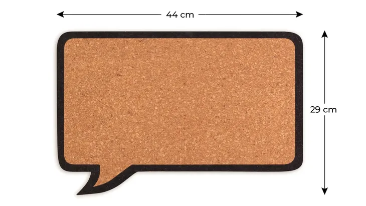 tablica-korkowa-dymek-44x29-cm-gratis-szerokosc-produktu-44-cm