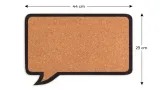 tablica-korkowa-dymek-44x29-cm-gratis-szerokosc-produktu-44-cm