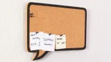 tablica-korkowa-dymek-44x29-cm-gratis-kod-producenta-tkk-chat