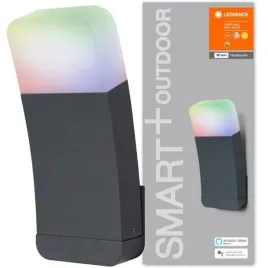 inteligentny-kinkiet-zewnetrzny-led-smart-wifi-curve-dg-ledvance