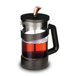 zaparzacz-do-kawy-lub-herbaty-dzbanek-1000-ml-berlingerhaus-bh-7616