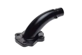krociec-ssacy-gaznika-skuter-2t-romet-kingway-zipp-aluminiowy