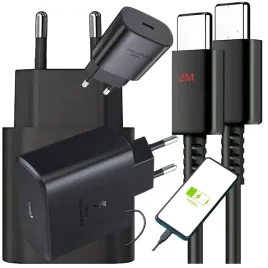 szybka-ladowarka-45w-pd-kabel-usb-c-2m-do-telefonu-samsung-i-innych