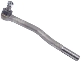 przegub-kulowy-lewy-rota-new-holland-hesston-case-ih-mc-cormick-311169a2