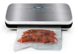 zgrzewarka-prozniowa-automatyczna-nutrichef-zestaw-wskaznik-led