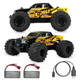 samochod-zdalnie-sterowany-auto-na-pilota-szybki-wytrzymaly-monster-truck