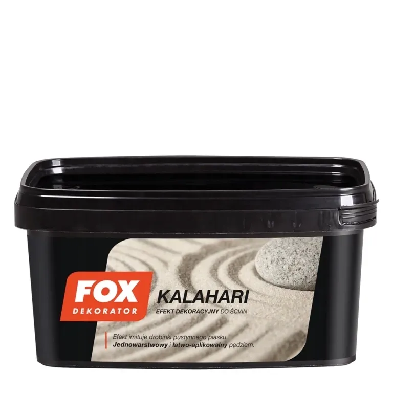 fox-kalahari-1l-agava-stan-nowy