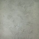 fox-kalahari-1l-agava-stan-nowy