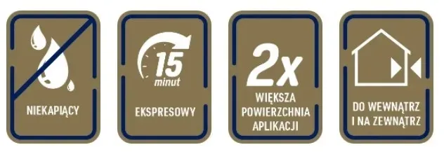 emulsja-grunt-nkp-a5-maksymalna-wydajnosc-z-opakowania-100-m