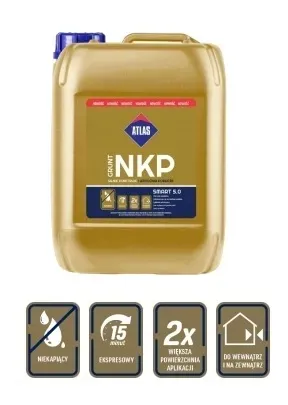 emulsja-grunt-nkp-a5-przyblizony-czas-wyschniecia-0-15-h
