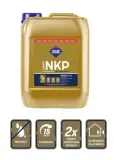 emulsja-grunt-nkp-a5-przyblizony-czas-wyschniecia-0-15-h