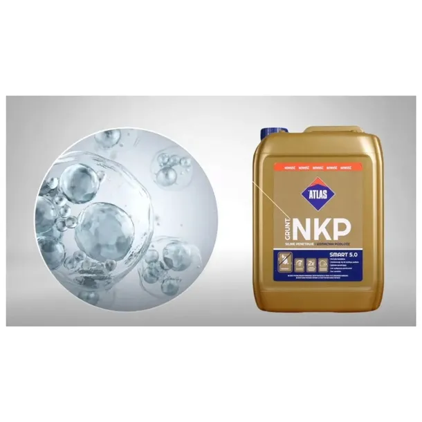 emulsja-grunt-nkp-a5-kod-producenta-nkp