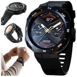 zegarek-inteligentny-ekran-polaczenia-powiadomienia-tryby-sport-nowoczesny