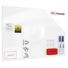 tablica-magnetyczna-metalboards-90x60cm-biala-na-magnesy