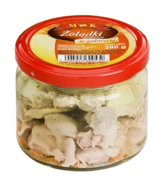 zoladki-drobiowe-w-galarecie-mk-280-g