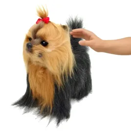 interaktywny-piesek-zabawka-york-reaguje-na-ruch-chodzi-zabawka