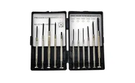 wkretaki-precyzyjne-condor-11-szt