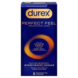 nielateksowe-prezerwatywy-durex-perfect-super-extra-cienkie-premium-8-szt