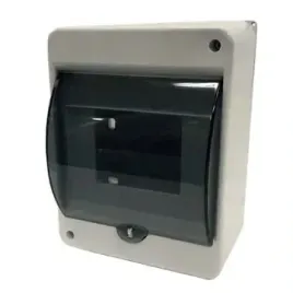 obudowa-natynkowa-pawbol-s-5-z-szybka-dymna-n-pe-ip30-5-modulow