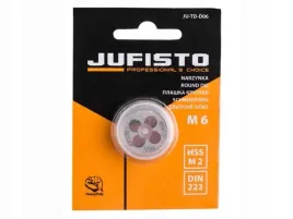 narzynka-m-6-jufisto