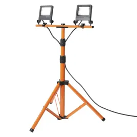 naswietlacz-led-na-stojaku-ledvance-tripod-2x20w-worklight-tripod