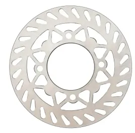 tarcza-hamulcowa-przod-200mm-125ccm-cros