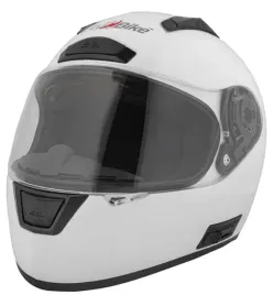 kask-motocyklowy-zamkniety-integralny-homologacja-motor-skuter-xl