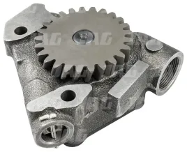 pompa-oleju-deutz-fahr-fendt-renault-04158299-01-04158299