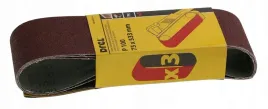 drel-pas-bezkoncowy-scierny-75x533mm-3szt-gr-100-con-rpb-5310